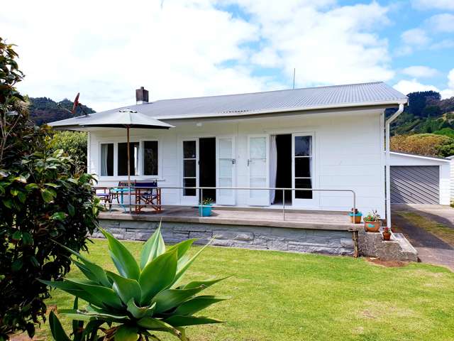 34 Seaview Avenue Te Puru_1