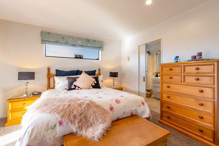 22 Sequoia Way Rangiora_11