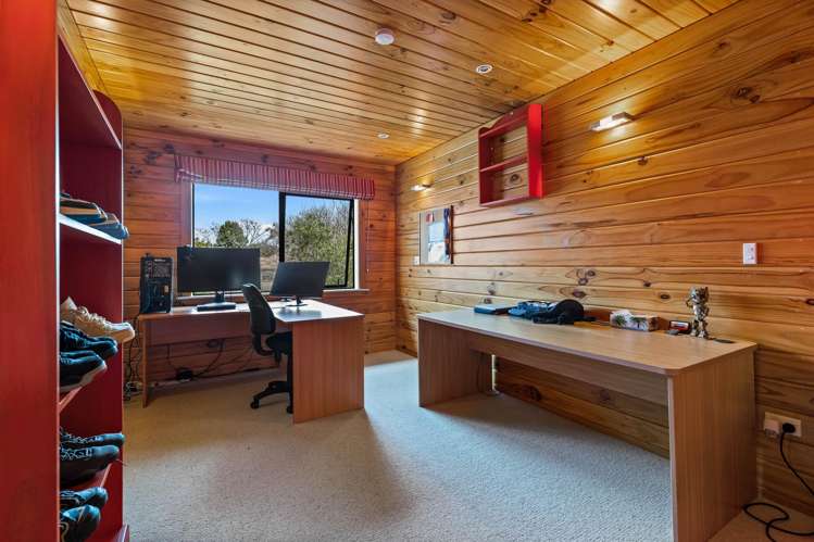 45 Sunny Crescent Huapai_32