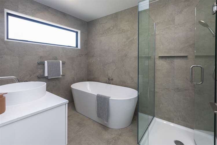 57 Redbrook Road Casebrook_19