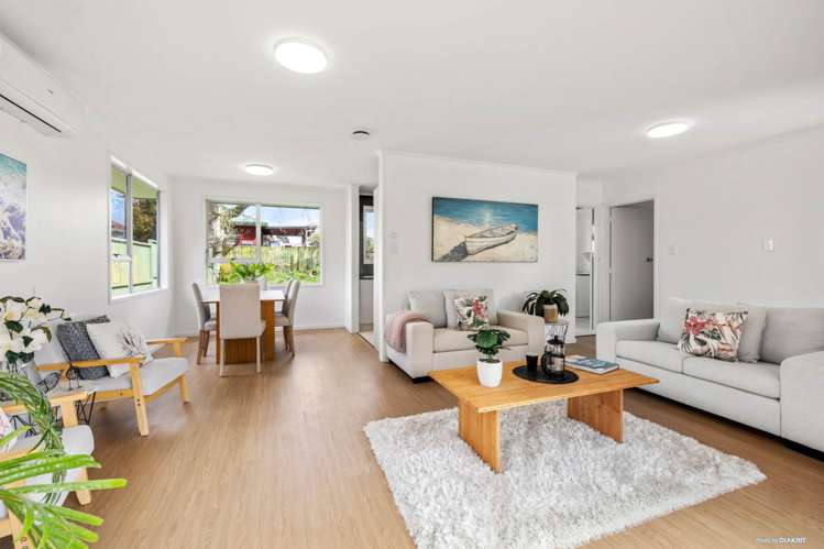 32 McShane Street Pukekohe_6