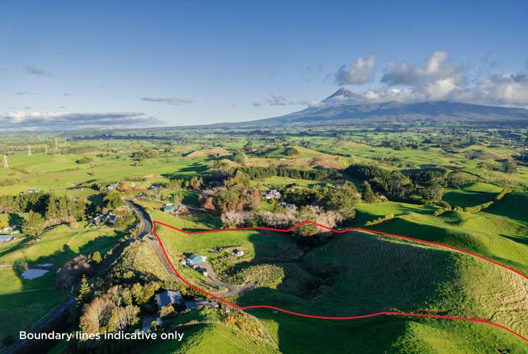 456 Barrett Road Omata_28