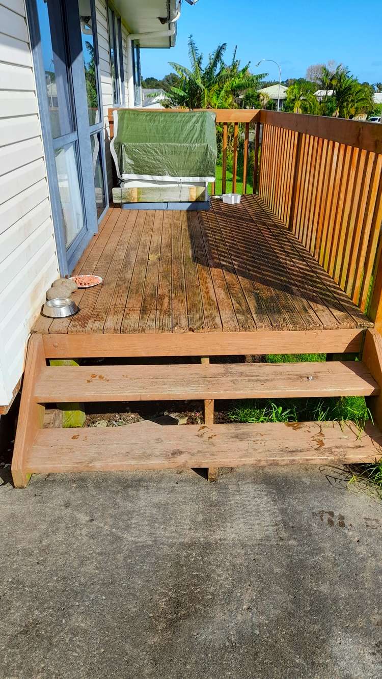 105 Allen Bell Drive Kaitaia_9