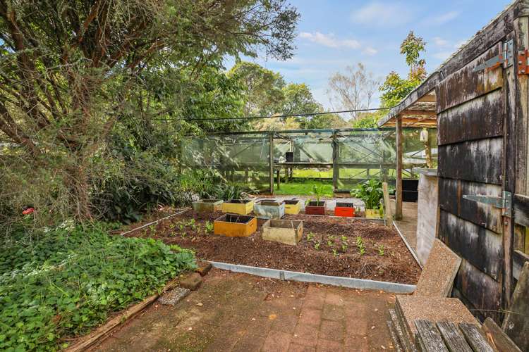 40 View Road Te Kuiti_15