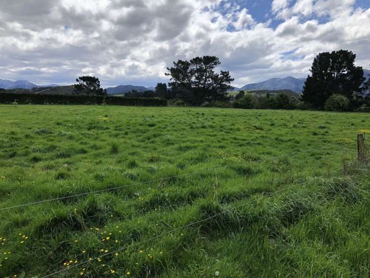 1466 Woodstock Road Oxford_18