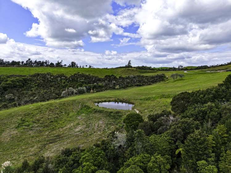 Lot 2 Glendale Heights Waipapa_17