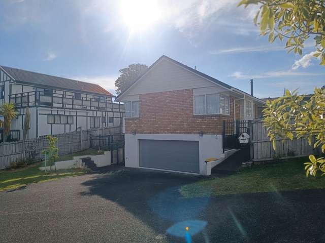 3 Jay Court Botany Downs_3