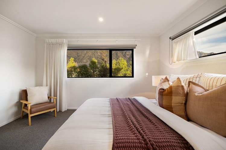 88 Jack Hanley Drive, Hanley's Farm Jacks Point_14