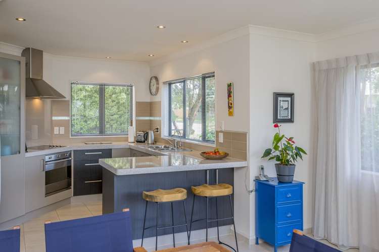 94 Arawhata Road Paraparaumu_9