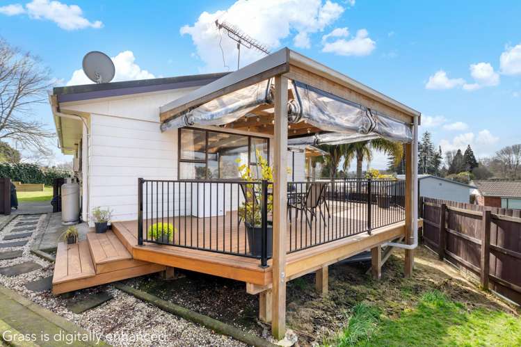 3 Robyn Hyde Place Cambridge_10