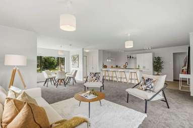 18 Cyclamen Road_4