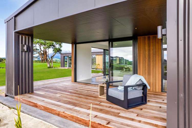 29 Washer Road Omata_10