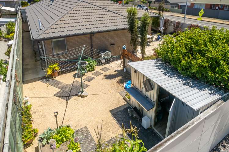 64 Hospital Road Witherlea_9