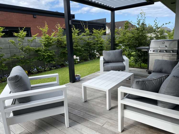 115 Motu Grande Pauanui_17