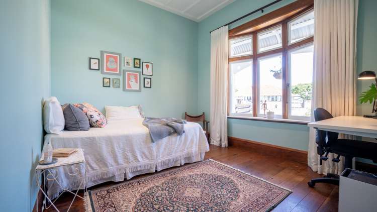 17 Millar Street Terrace End_8