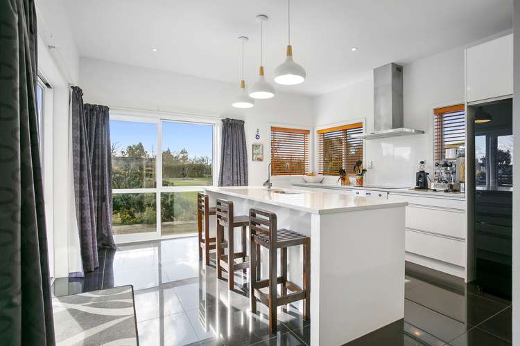 43 Glen Ida Way Tauwhare_10