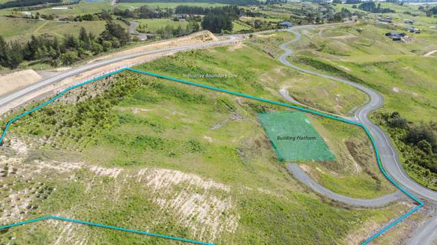 24 & 30 Tirohanga Moana Way Tasman_3