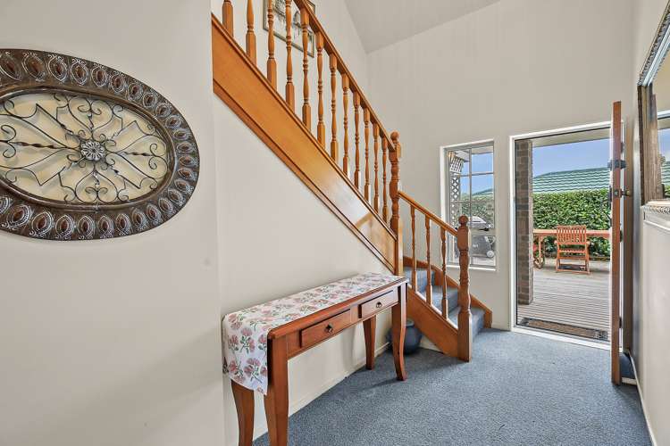 108 Whitehead Way Thames_4