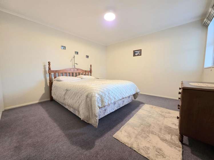 129 Reservoir Road Oamaru North_9