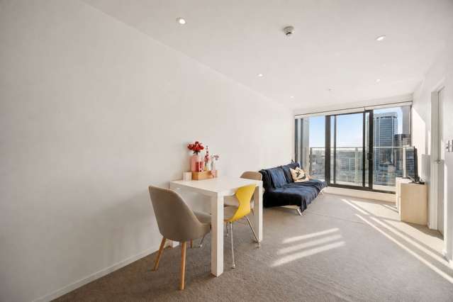 1706/8 Airedale Street City Centre_2