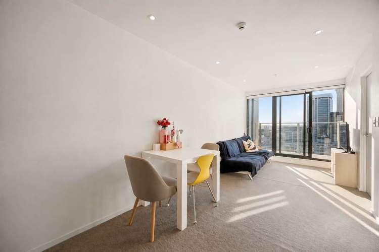 1706/8 Airedale Street City Centre_1