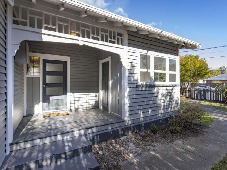 15 Norwich Street Linwood_20