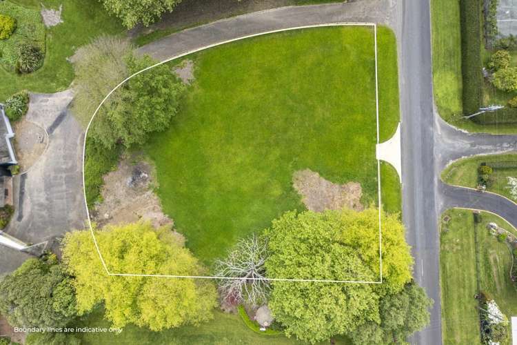 122 St Leger Road Te Awamutu_6