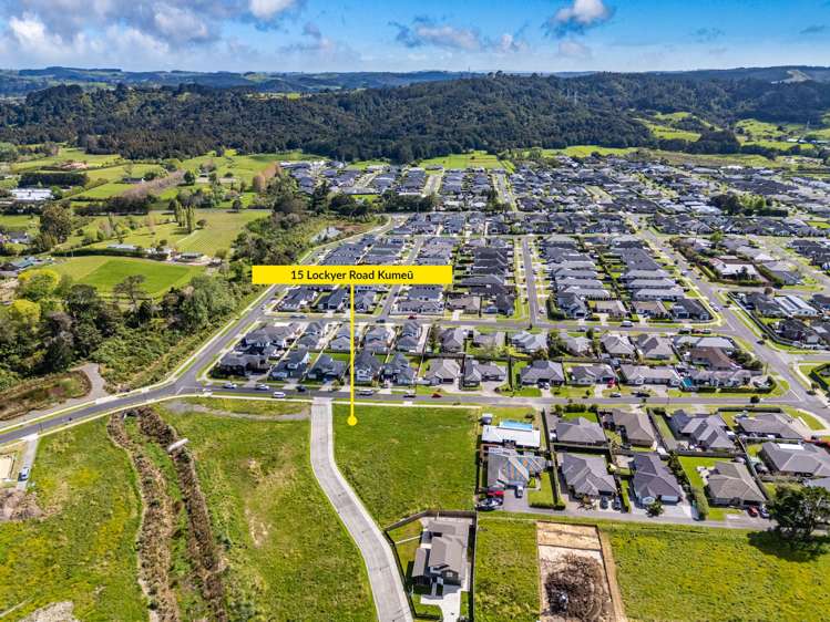 15 Lockyer Road Kumeu_9