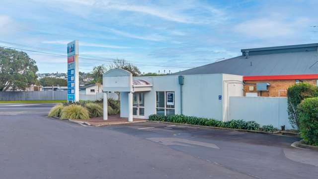 14/2 Bay Street Red Beach_4