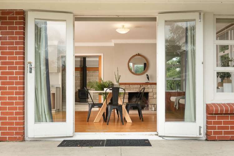 93b Eversham Road Mount Maunganui_15