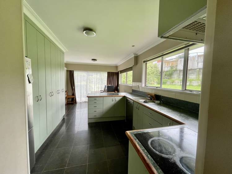 3 Jules Way Otumoetai_5
