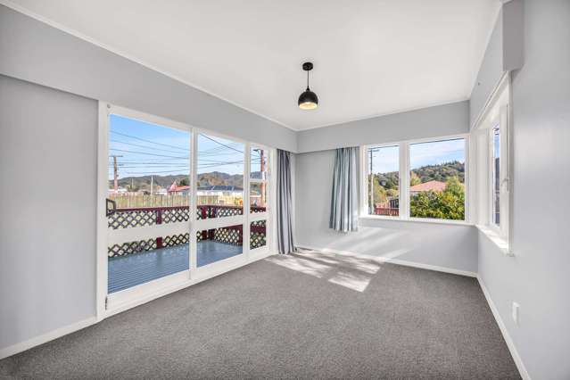 78 Frederick Street Wainuiomata_4