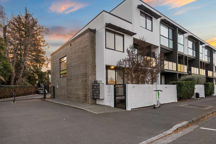 1/399 Manchester Street_1