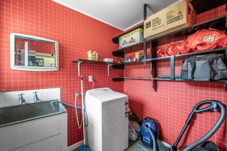 164 Waimea Highway, Croydon Gore_17