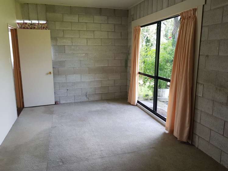 45 Osborne Road Amberley_8