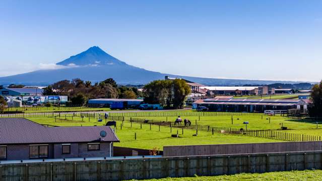 38 A,B,C,D Fantham Street Hawera_3