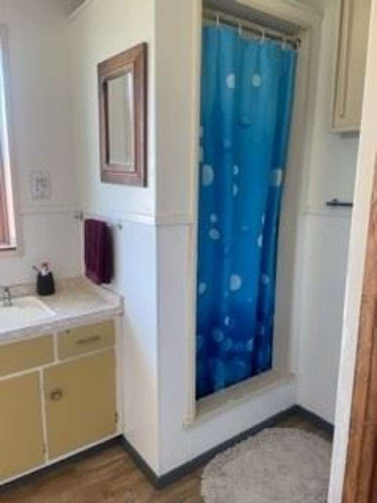 9 Oxford Street Tirau_9