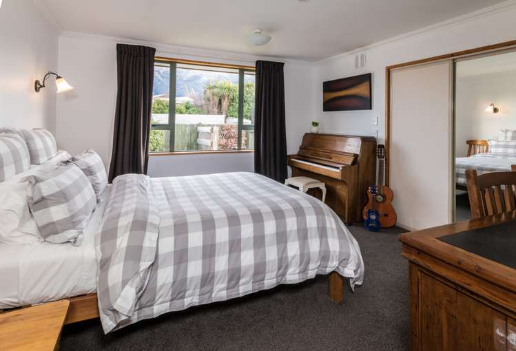 3 Ryalls Way Lake Hawea_8