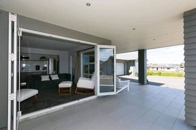 7 Amy Way Bell Block_47