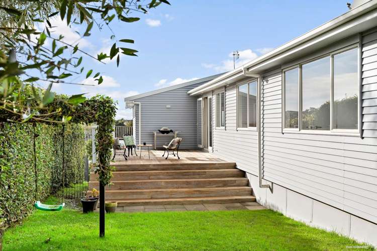 9 Sealy Road Torbay_18