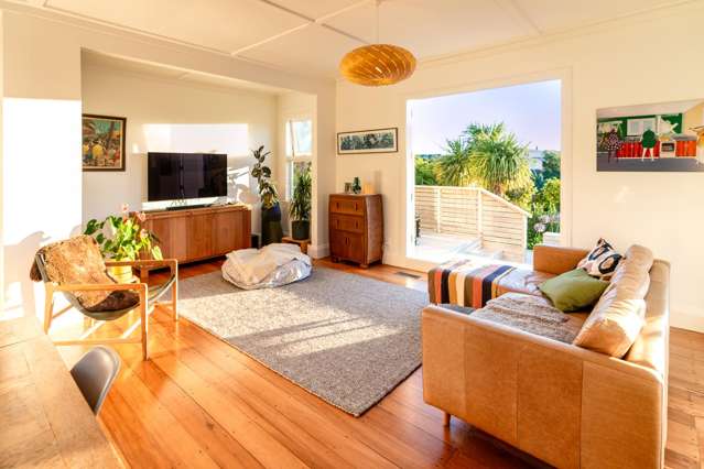 59 Calcutta Street Khandallah_4