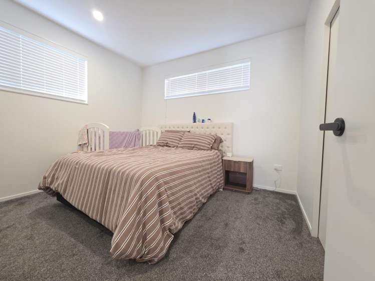 14a Riserra Drive Ranui_9