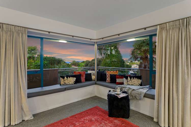 7 Rurima Rise Coastlands_24