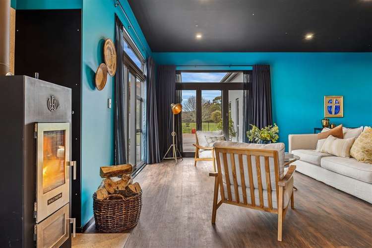 52 Ruapani Street Marshland_5