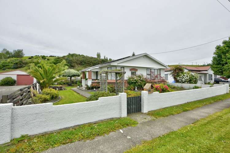 176 Kana Street_2