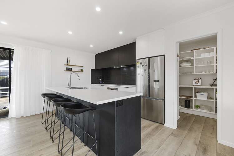 2 Batham Drive Matamata_6