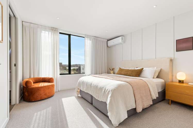 136 Buckley Avenue Hobsonville Point_16