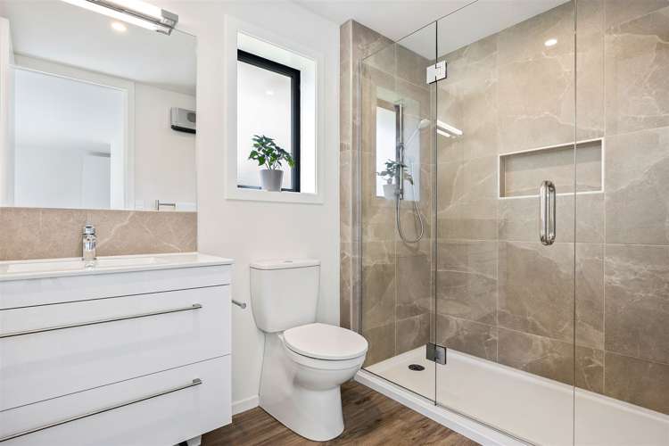 10 Wykes Place Amberley_13