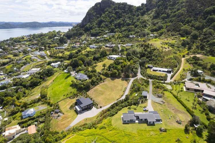 4 Lort Point Lane Whangarei Heads_9