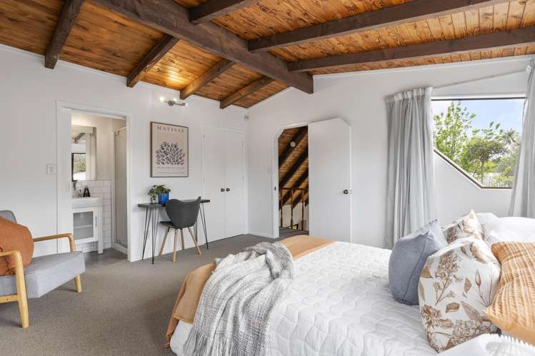 3/27 Peary Road Mount Eden_10